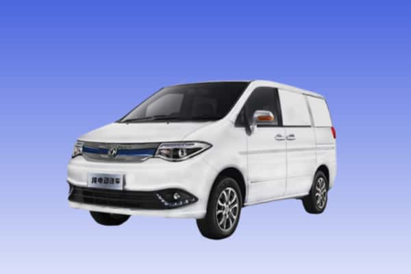 安义县回收夫妻车
