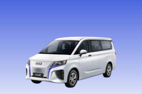 安义县回收高档轿车