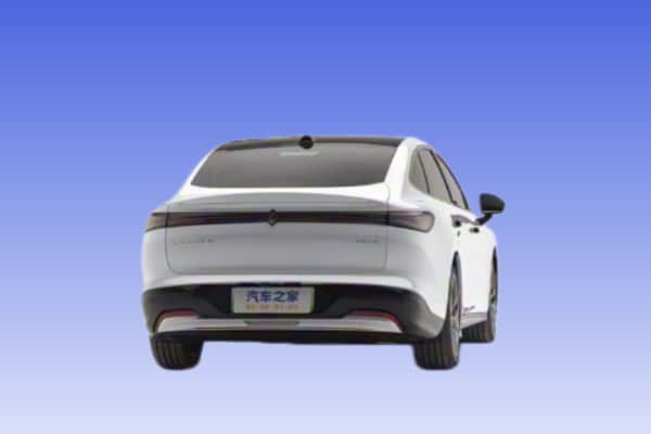 安义县寄卖高档轿车