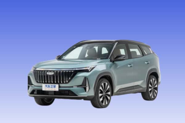 安义县抵押个人车
