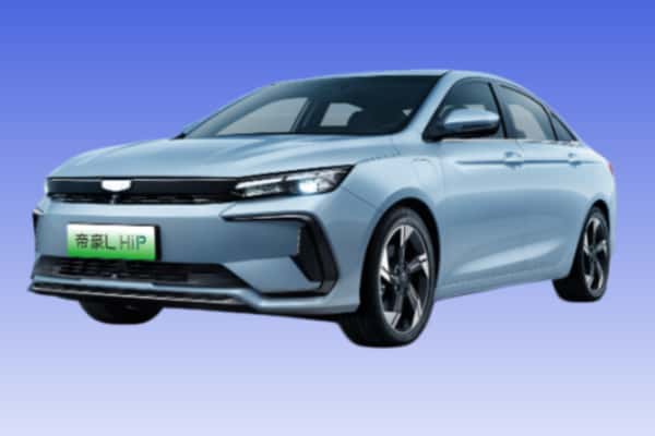 安义县回收国产新能源汽车