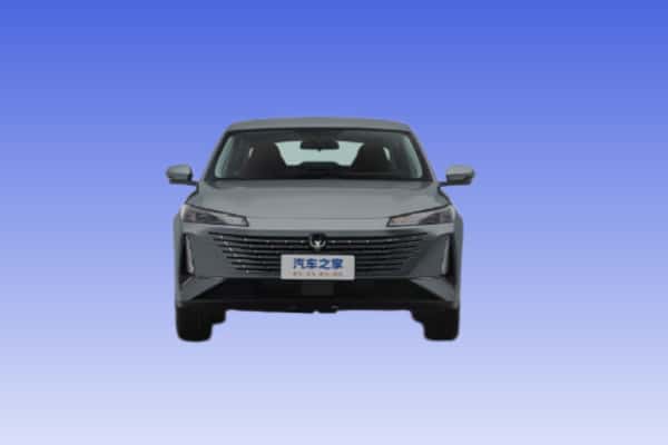 安义县寄卖轿跑汽车