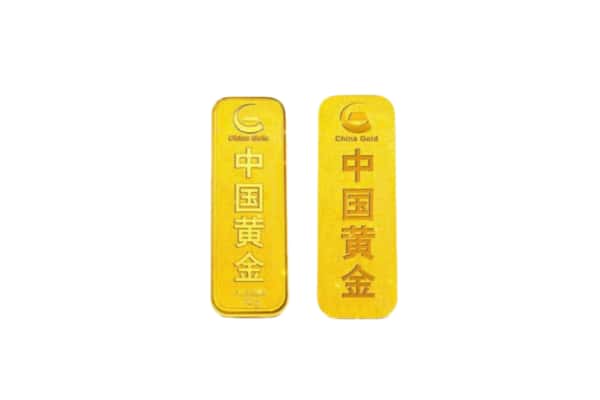安义县上门回收黄金价格